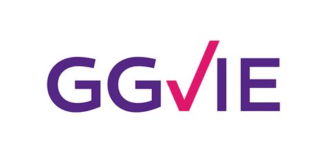 Groupama Gan Vie .